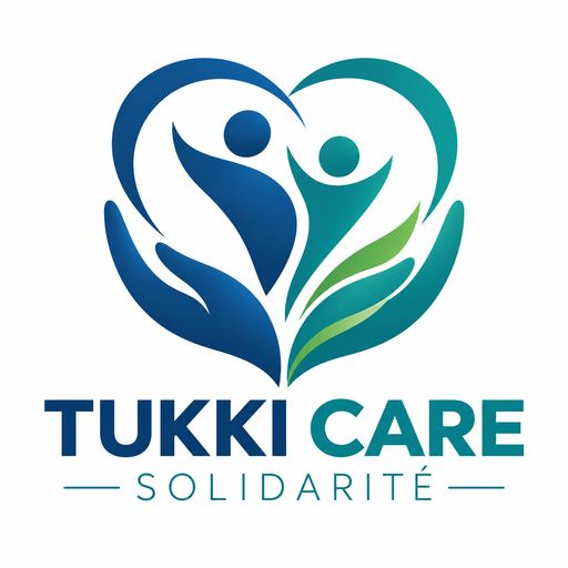 Tukki Care Solidarité