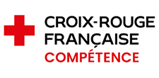 Croix-Rouge française Compétence