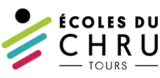 Écoles du CHRU de Tours