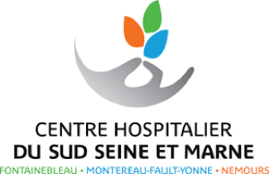 Centre Hospitalier du Sud Seine-et-Marne