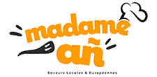 Madame Añ, traiteur