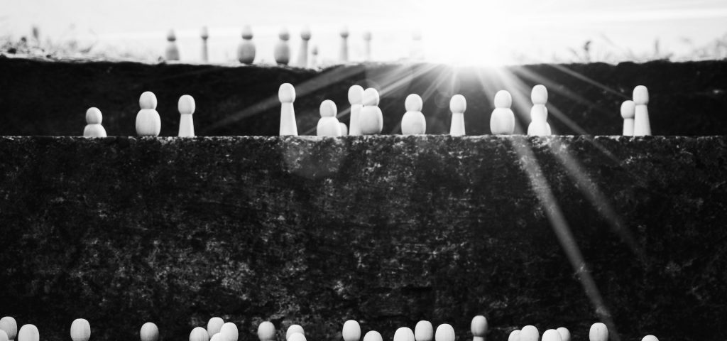 Les avantages d&rsquo;un stage à l&rsquo;étranger ?
