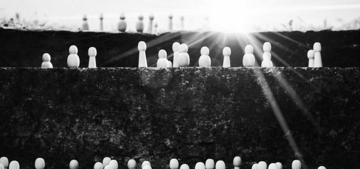 Les avantages d&rsquo;un stage à l&rsquo;étranger ?