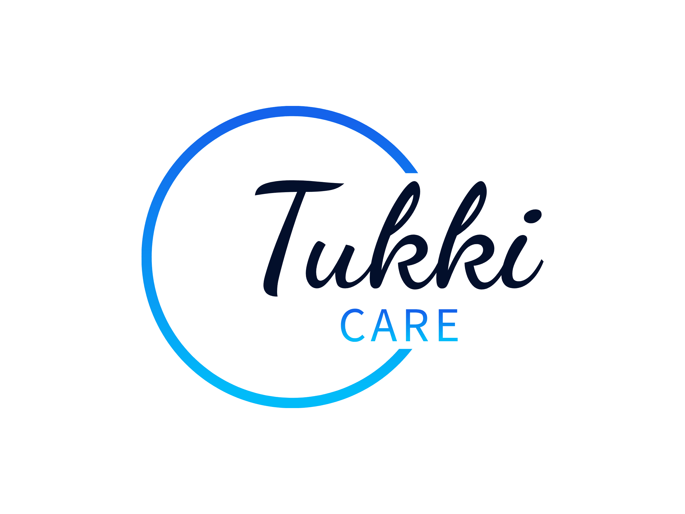 Tukki Care