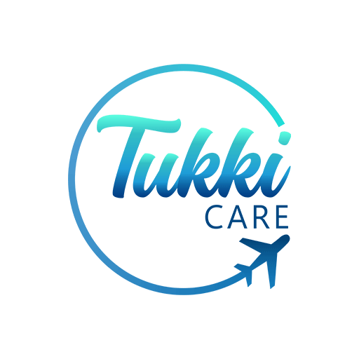 Tukki Care