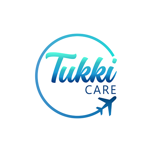 Tukki Care