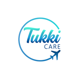 Tukki Care